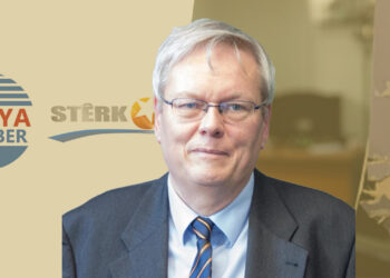‘We will take legal action over Brussels raids’: Lawyer Jan Fermon