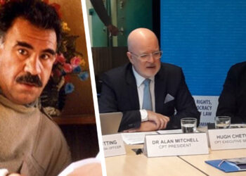 European anti-torture committee defers to ECtHR on Turkish prison issues