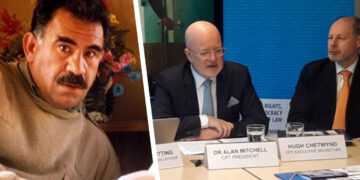 European anti-torture committee defers to ECtHR on Turkish prison issues