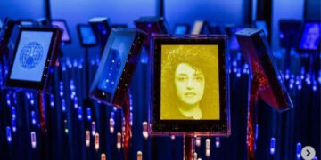 Iran’s Nobel Laureate exposes ‘barbaric’ abuse of imprisoned Kurdish women