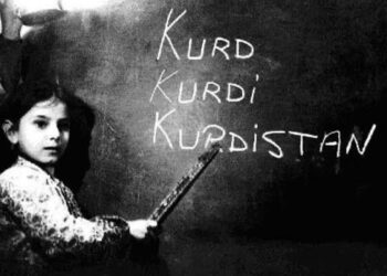 Turkey: Kurdish Language Platform demands official status for Kurdish language