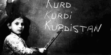 Turkey: Kurdish Language Platform demands official status for Kurdish language