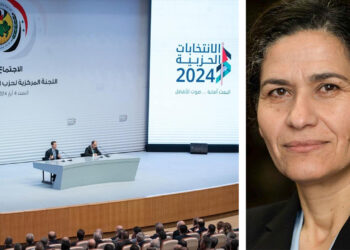 Assad green-lights political dialogue with Kurds, met with skepticism