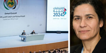 Assad green-lights political dialogue with Kurds, met with skepticism