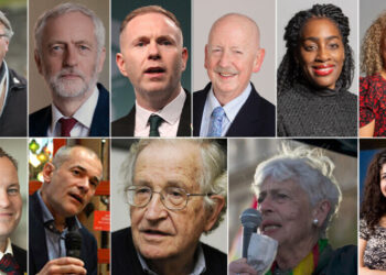 More than 60 prominent voices call on Committee for the Prevention of Torture to visit Öcalan