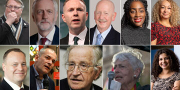 More than 60 prominent voices call on Committee for the Prevention of Torture to visit Öcalan