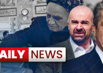 Daily News : 08 May 2024