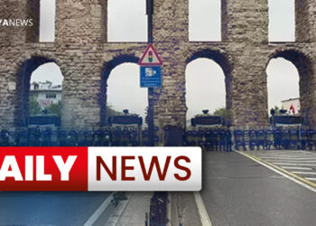 Daily News : 01 May 2024