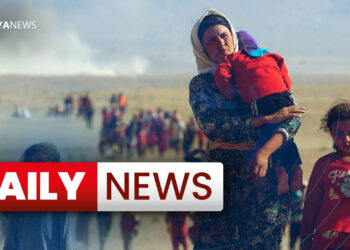 Daily News : 10 May 2024