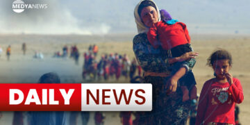 Daily News : 10 May 2024