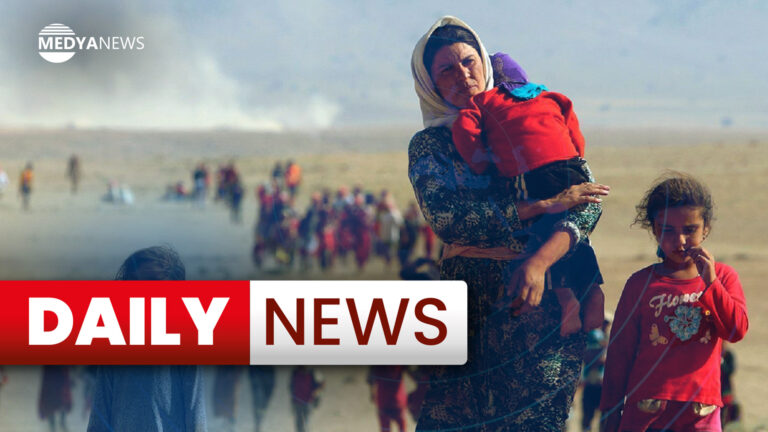 Daily News : 10 May 2024
