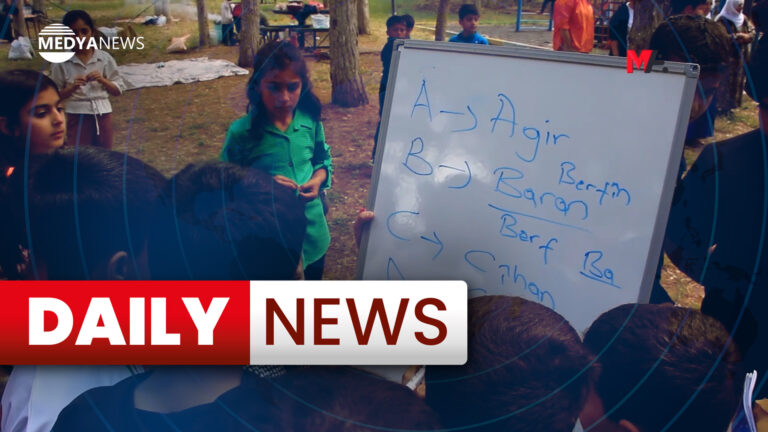 Daily News : 15 May 2024