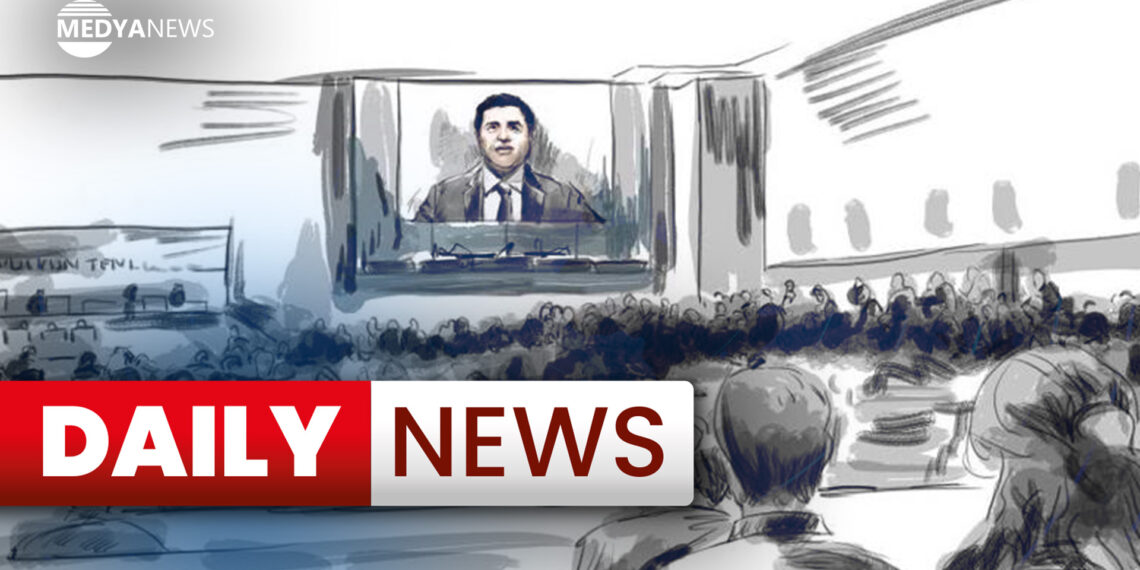 Daily News : 16 May 2024
