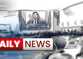 Daily News : 16 May 2024