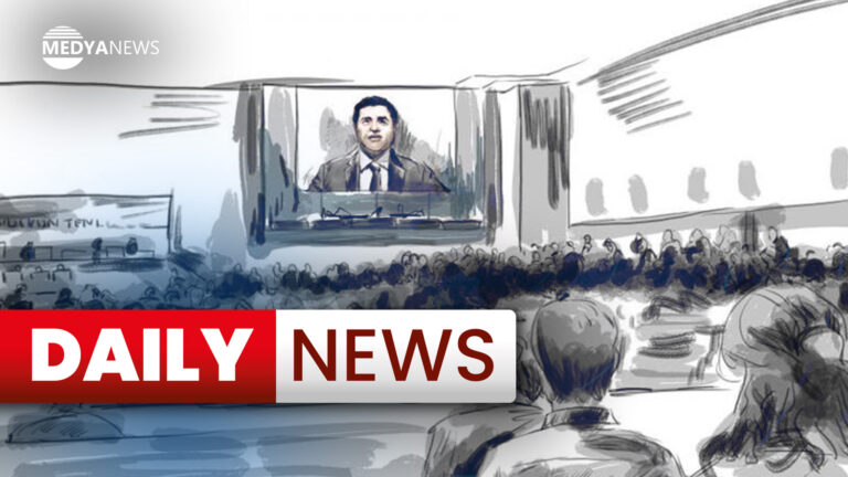 Daily News : 16 May 2024