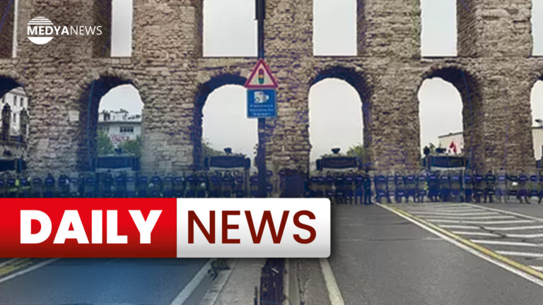 Daily News : 01 May 2024