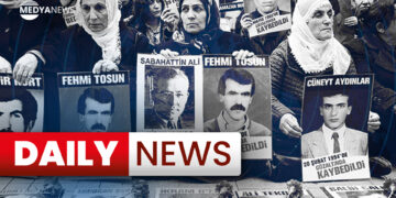 Daily News : 24 May 2024