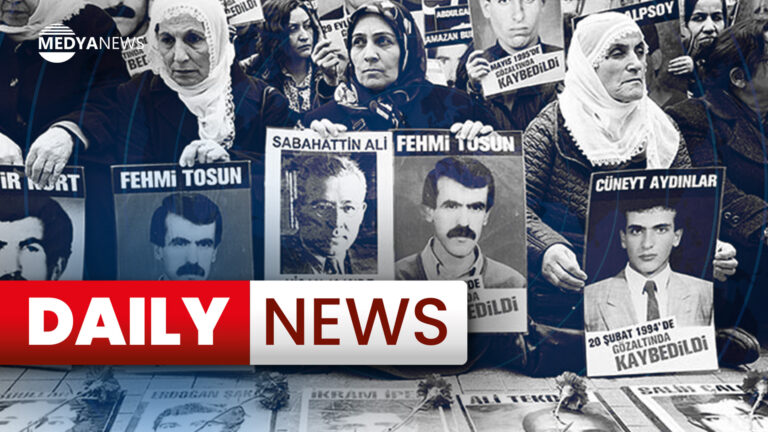 Daily News : 24 May 2024