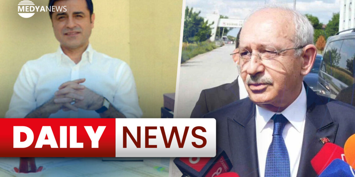 Daily News : 30 May 2024