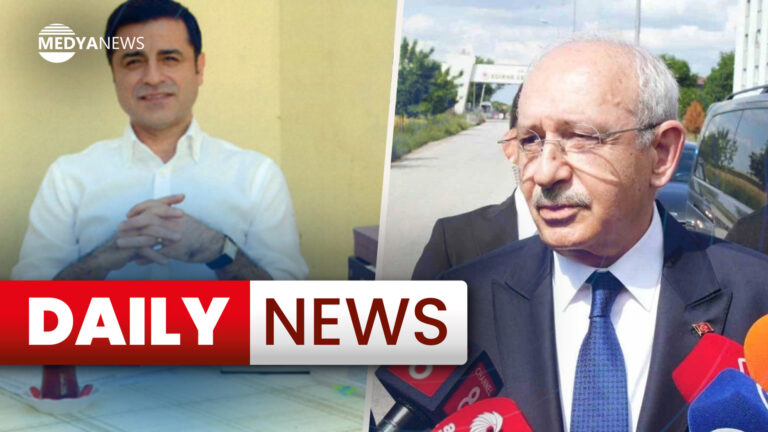 Daily News : 30 May 2024