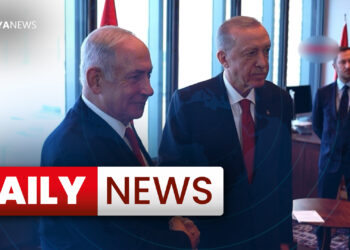 Daily News : 6 May 2024