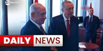 Daily News : 6 May 2024