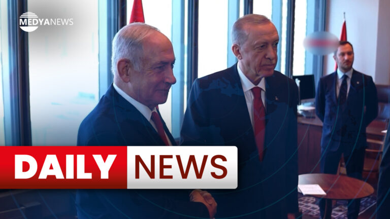 Daily News : 6 May 2024