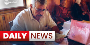Daily News : 28 May 2024