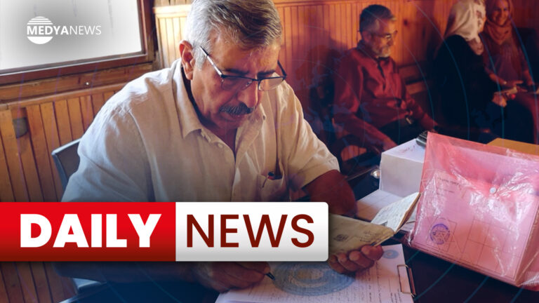 Daily News : 28 May 2024