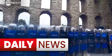 Daily News : 31 May 2024