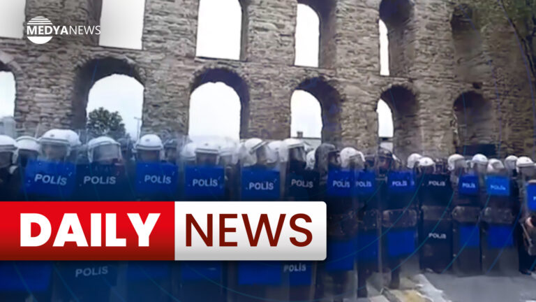 Daily News : 31 May 2024