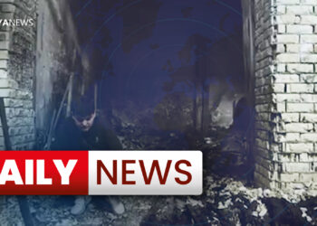 Daily News : 07 May 2024