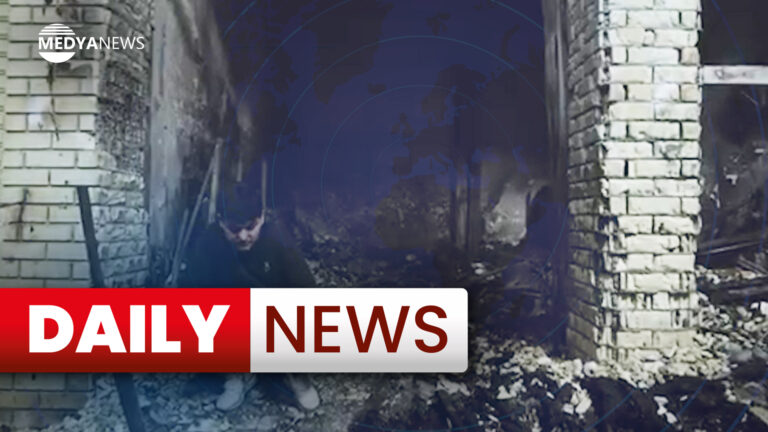 Daily News : 07 May 2024