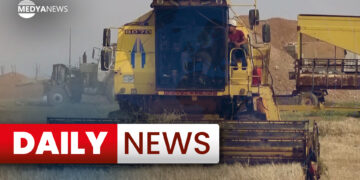 Daily News : 13 May 2024