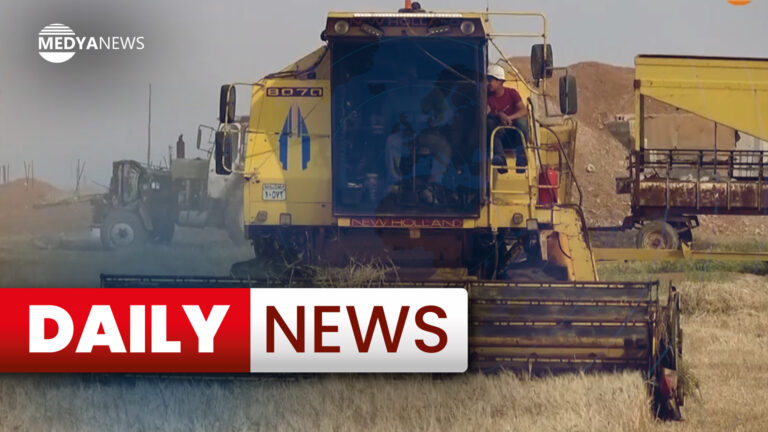 Daily News : 13 May 2024
