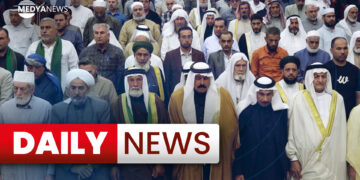 Daily News : 14 May 2024