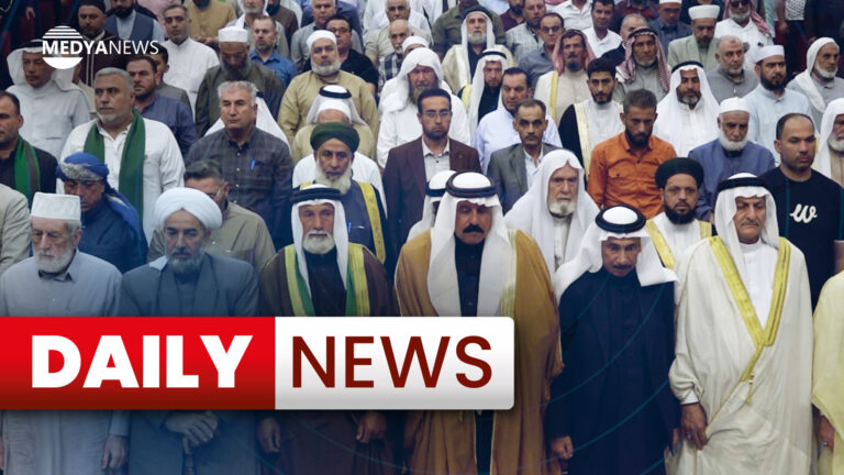 Daily News : 14 May 2024