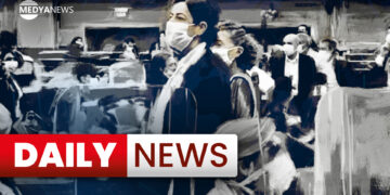 Daily News : 17 May 2024