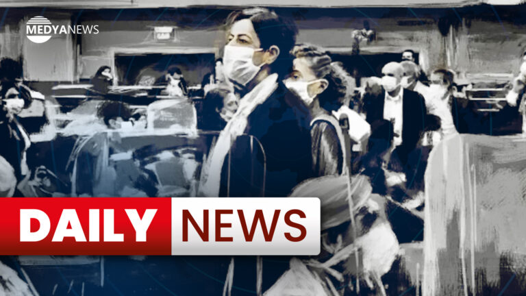 Daily News : 17 May 2024