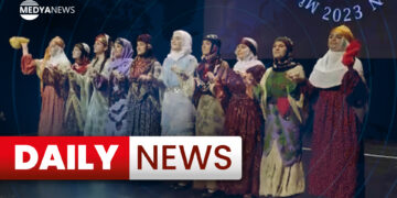Daily News : 21 May 2024