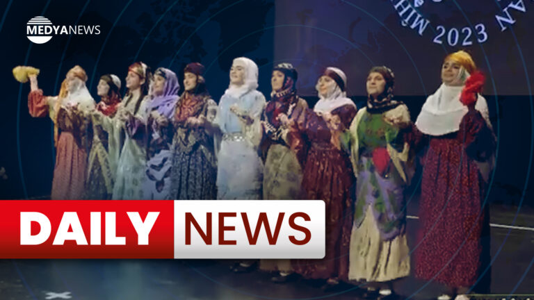 Daily News : 21 May 2024