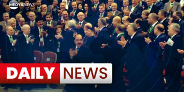 Daily News : 27 May 2024