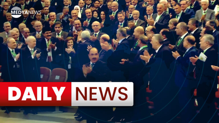 Daily News : 27 May 2024
