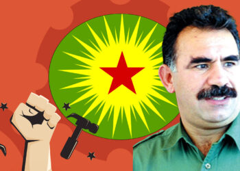 KCK calls for global solidarity on May Day
