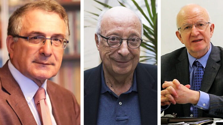 Kobani case verdicts ignore European court rulings, sidelines law, say legal experts