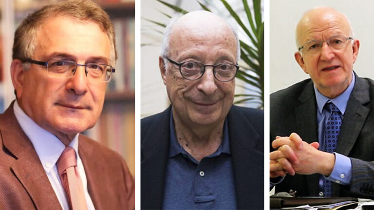Kobani case verdicts ignore European court rulings, sidelines law, say legal experts