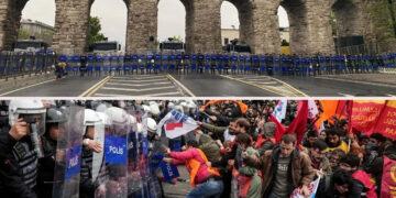 1 May indictments: 567 years’ imprisonment sought for 42 prisoners