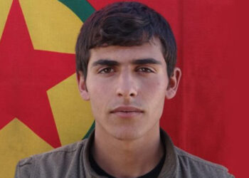 Iran to hang Kurdish fighter subjected to 50-day torture in detention
