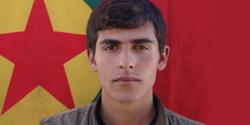 Iran to hang Kurdish fighter subjected to 50-day torture in detention