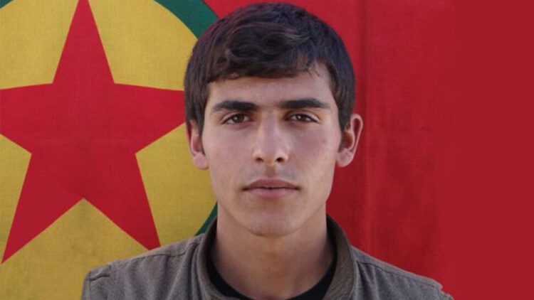 Iran to hang Kurdish fighter subjected to 50-day torture in detention